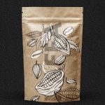 Nicaragua Traditional