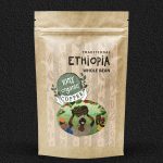 Nicaragua Traditional