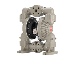 Máy bơm công nghiệp