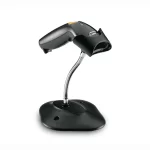 Máy quét mã vạch Zebra LS1203 chính hãng thiết kế cầm tay nhỏ gọn