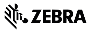Zebra technologies